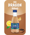 big  Dragon shinkaji 200 ml