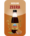 niceling zera 300 ml