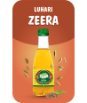 luhari zeera 300 ml