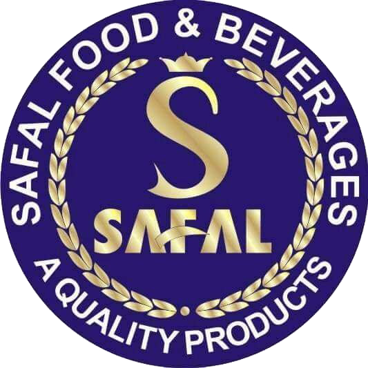 Safal Food and Beverages (Work)