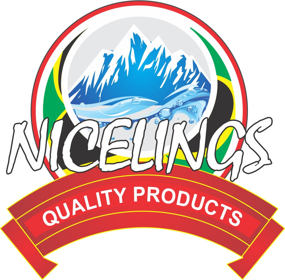 Niceling