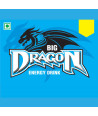 Dragon Energy