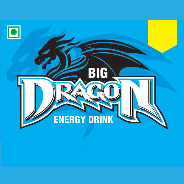 Dragon Energy