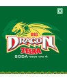 Dragon Jeera