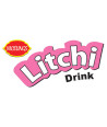 Licthi Brand