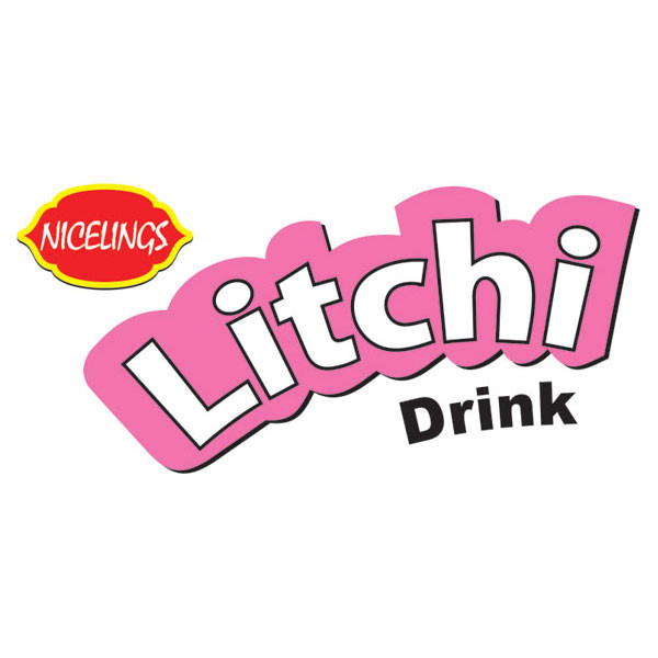 Licthi Brand